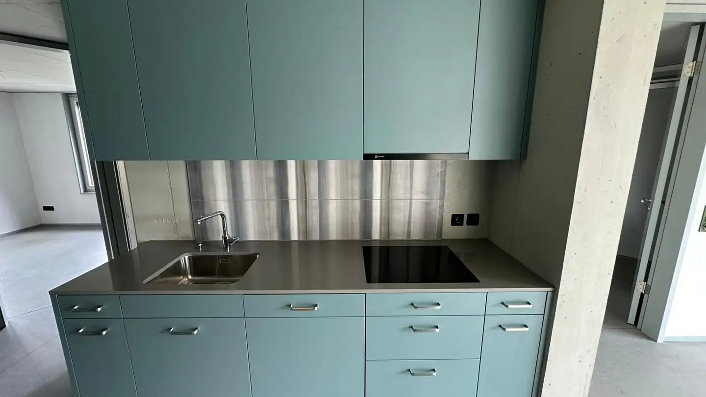 Wohnung mieten - Schützenhausstrasse 76b, 8424 Embrach - Foto 4