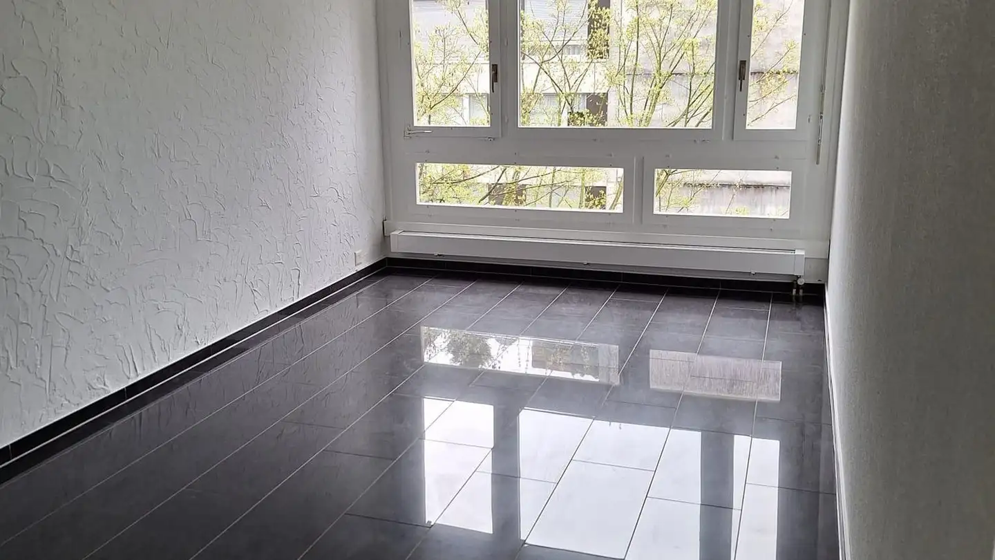 Wohnung mieten - Benziwilstrasse 27, 6020 Emmenbrücke - Foto 3