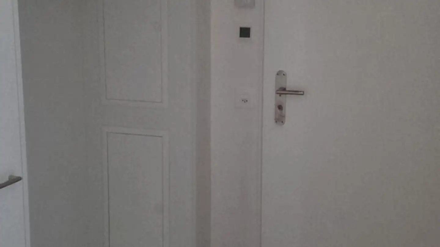 Apartment for rent - Laubgasse, 8500 Frauenfeld - Photo 3
