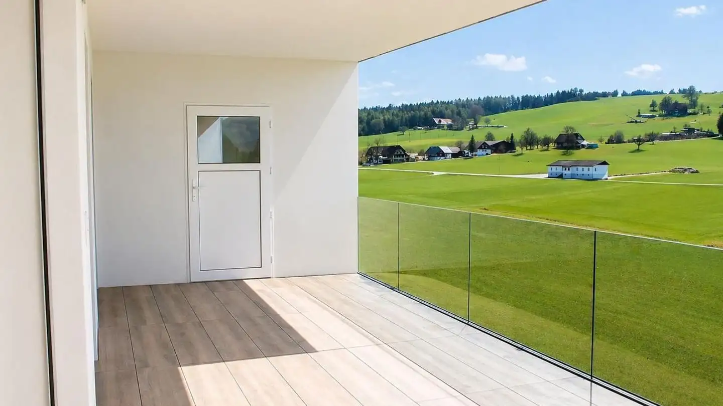 Wohnung mieten - Sonnsite 2, 6145 Fischbach LU