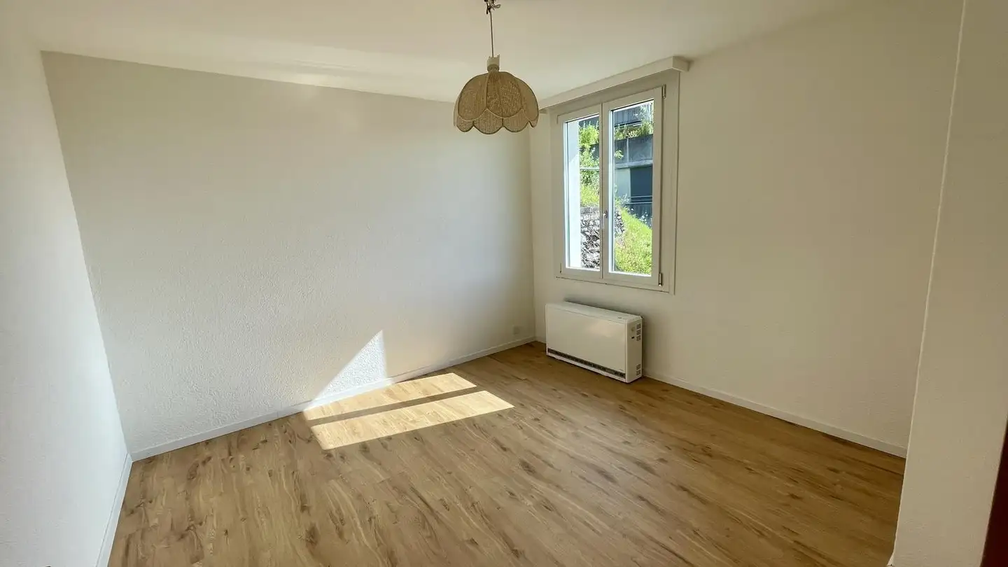 Single house for rent - 5222 Umiken