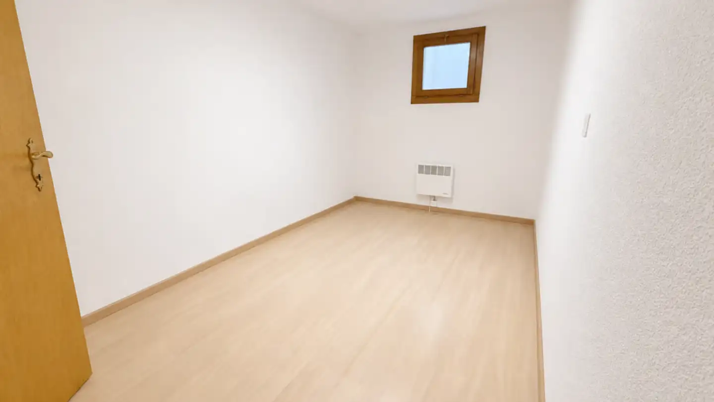 Chambre à louer - Rue Des Alouettes 8b, 1762 Givisiez