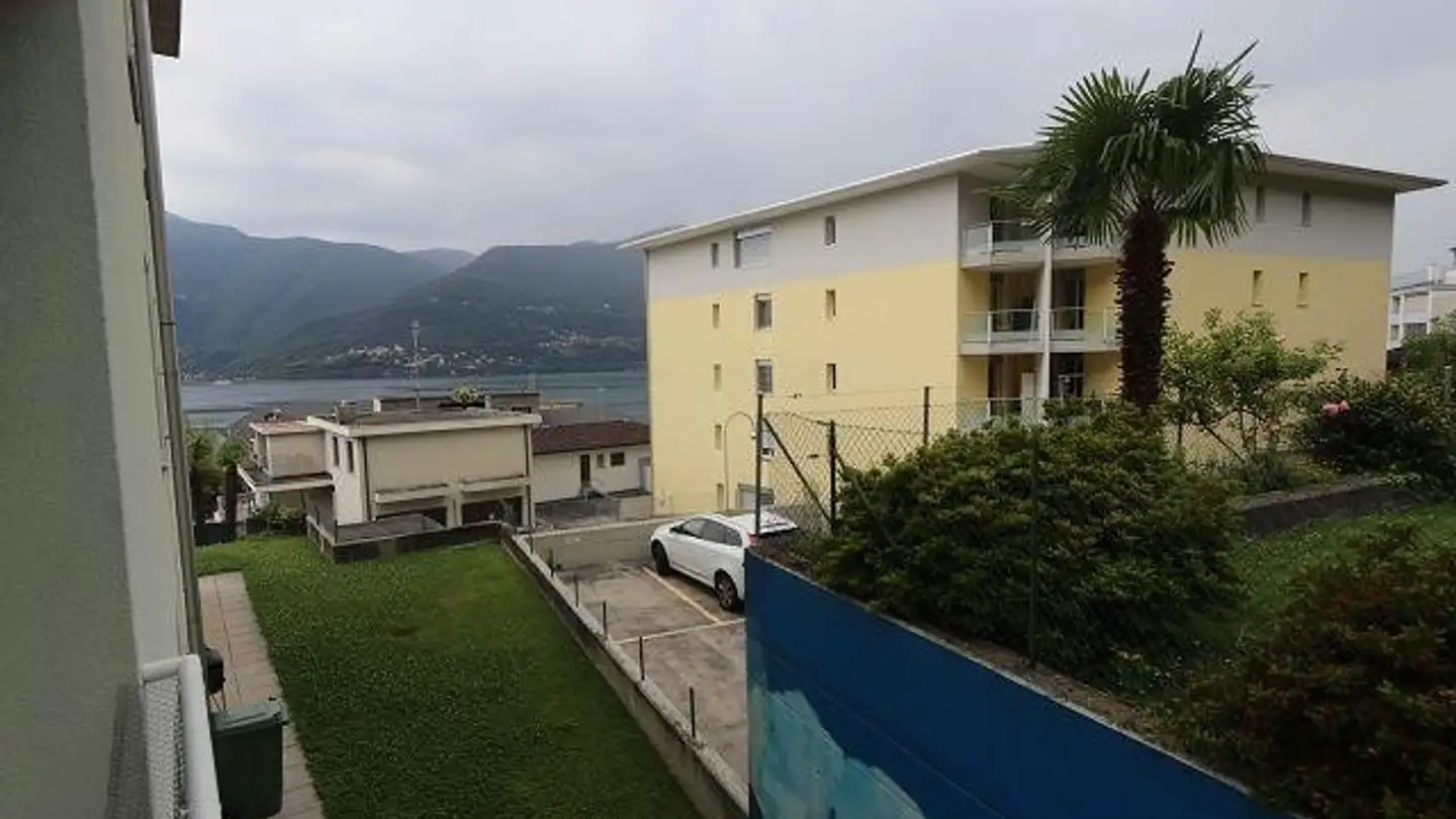 Appartamento in vendita - 6614 Brissago - Photo 3