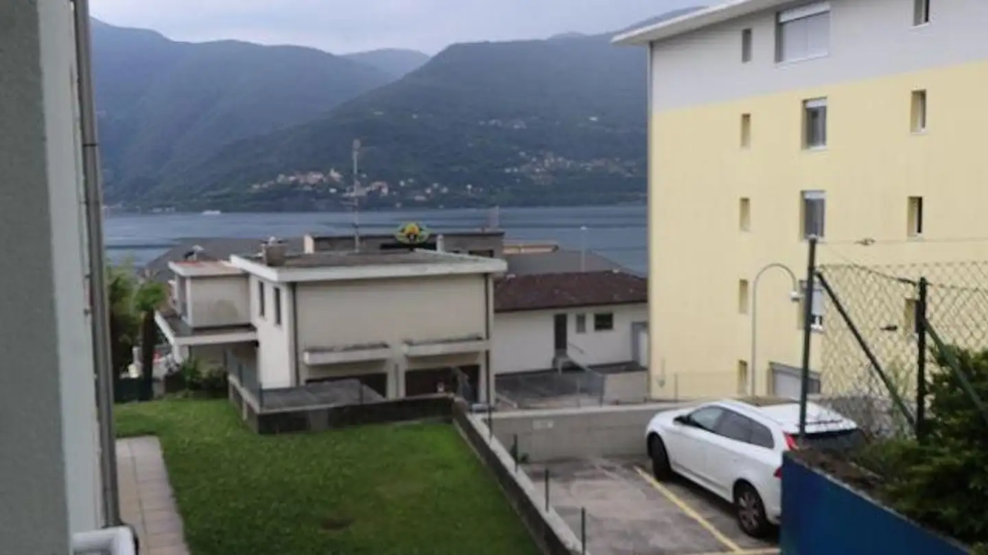 Appartamento in vendita - 6614 Brissago - Photo 4