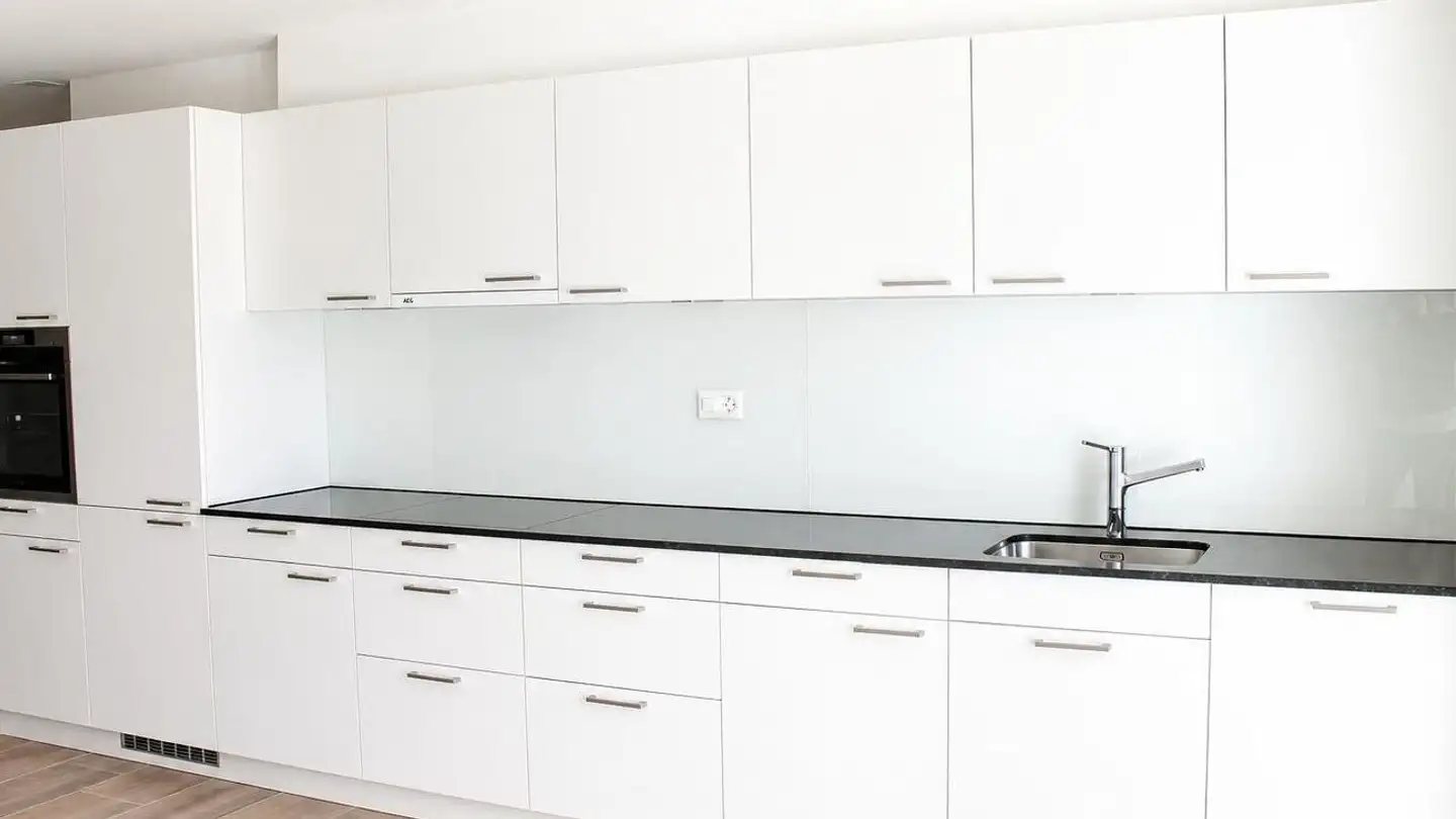 Wohnung mieten - Sonnsite 2, 6145 Fischbach LU - Foto 2