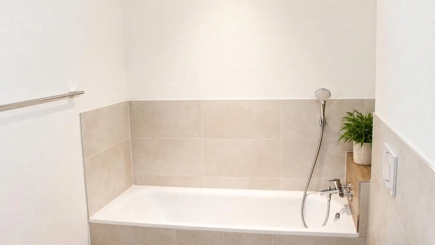 Wohnung mieten - Sonnsite 2, 6145 Fischbach LU - Foto 3