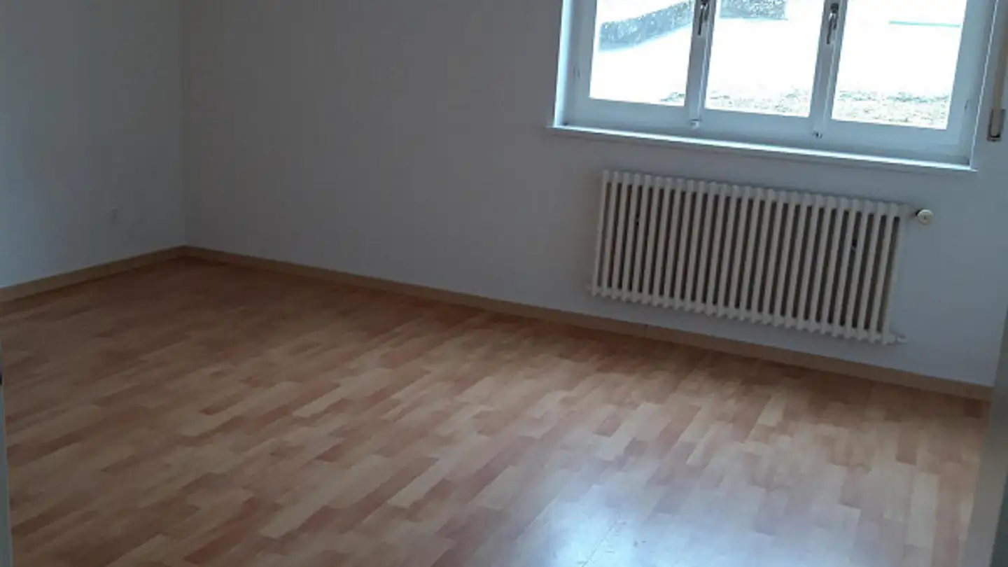 Apartment for rent - Langmoosstrasse 10, 9410 Heiden