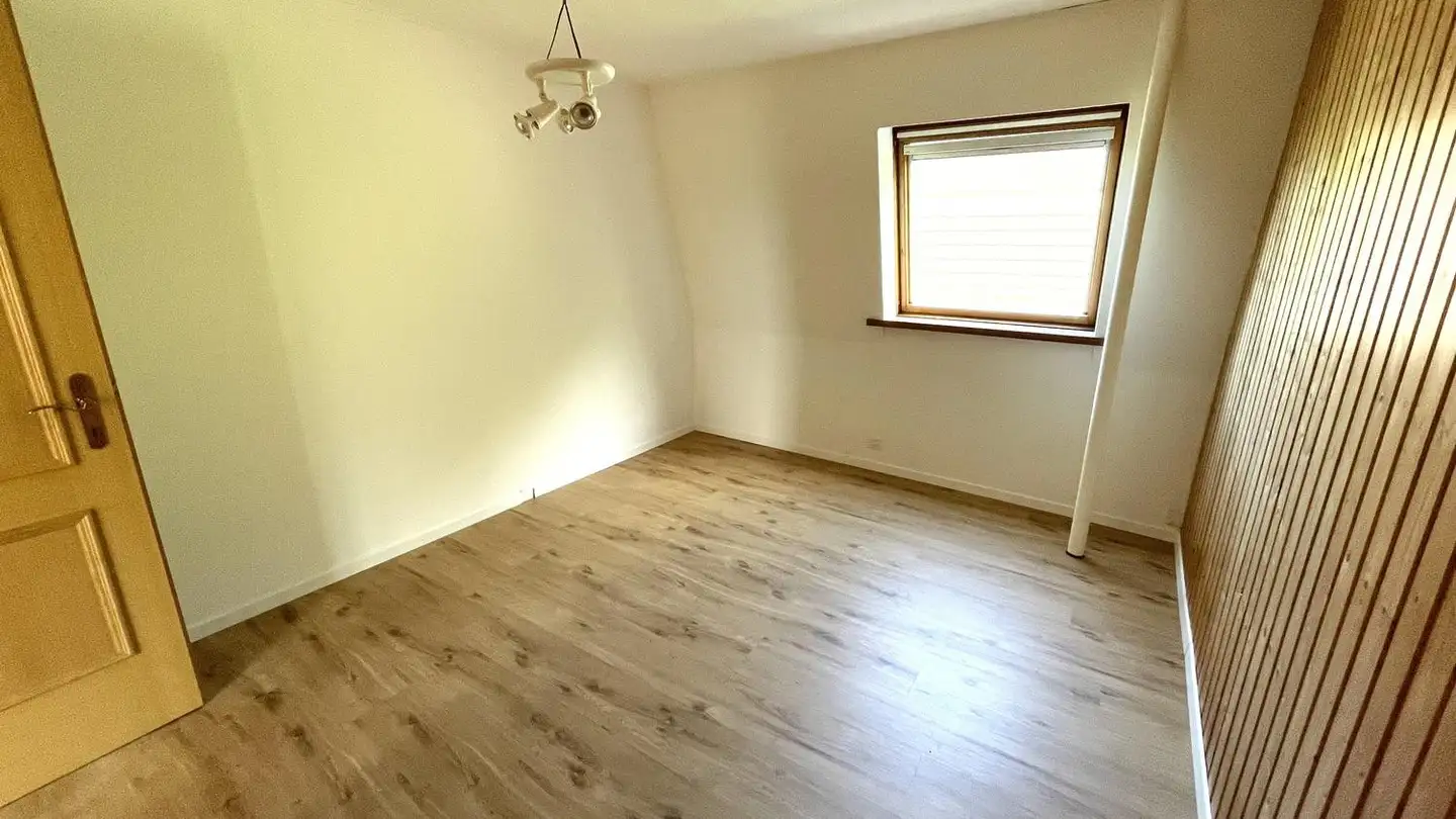 Single house for rent - 5222 Umiken - Photo 3