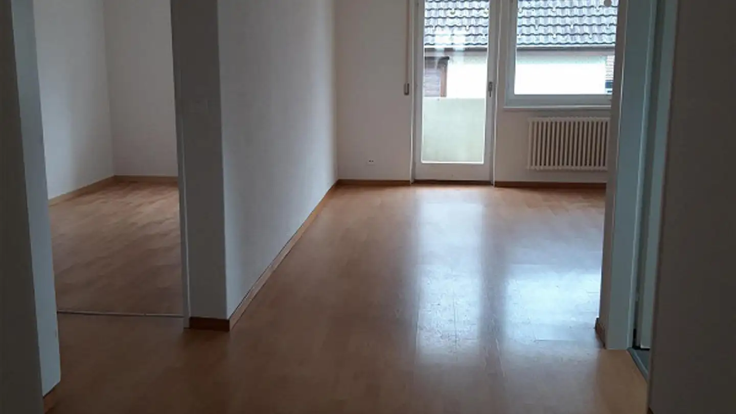 Appartamento in affitto - Langmoosstrasse 10, 9410 Heiden - Photo 2