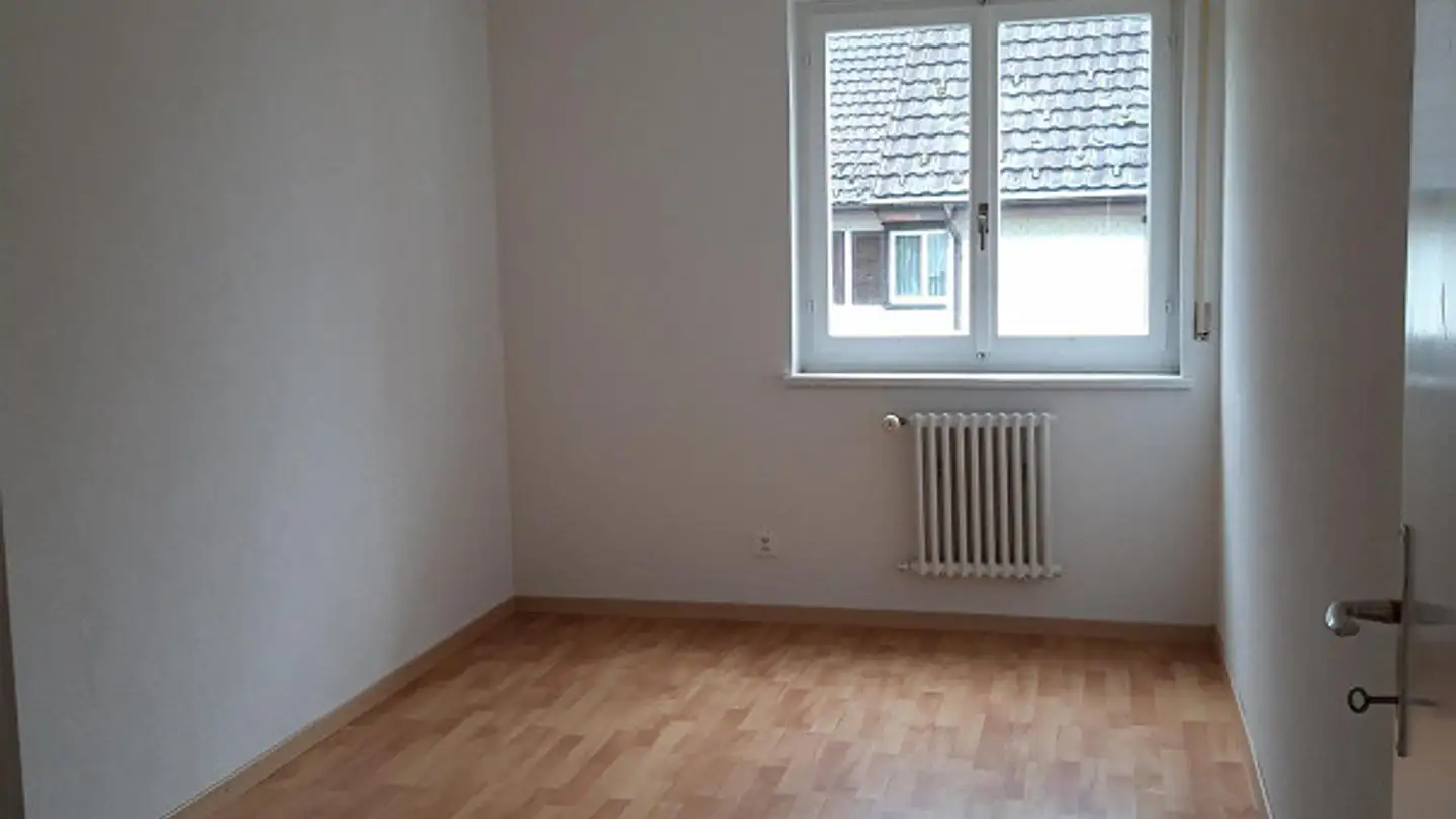 Appartamento in affitto - Langmoosstrasse 10, 9410 Heiden - Photo 3