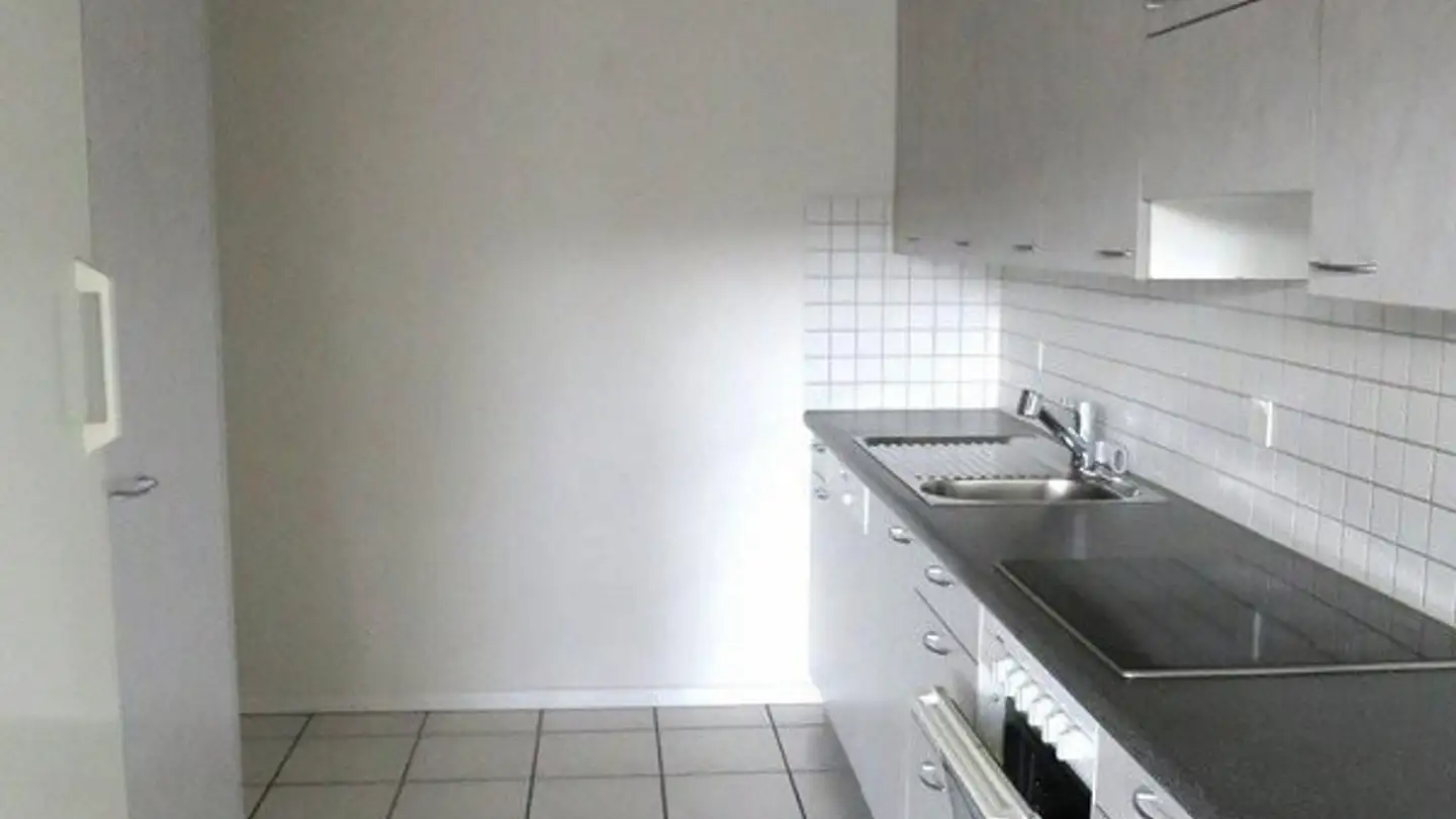 Appartamento in affitto - Leimernweg 41, 3270 Aarberg - Photo 2