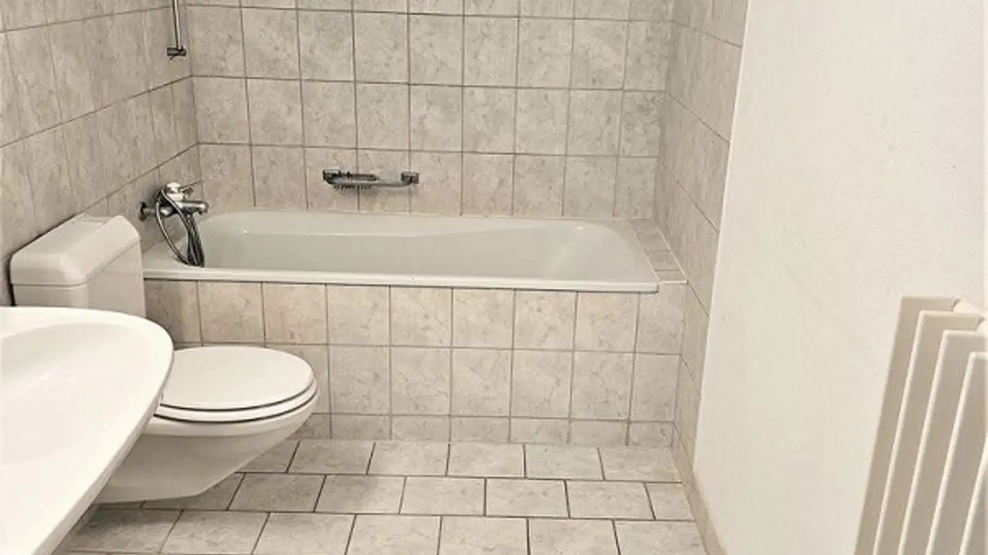 Appartamento in affitto - Leimernweg 41, 3270 Aarberg - Photo 3