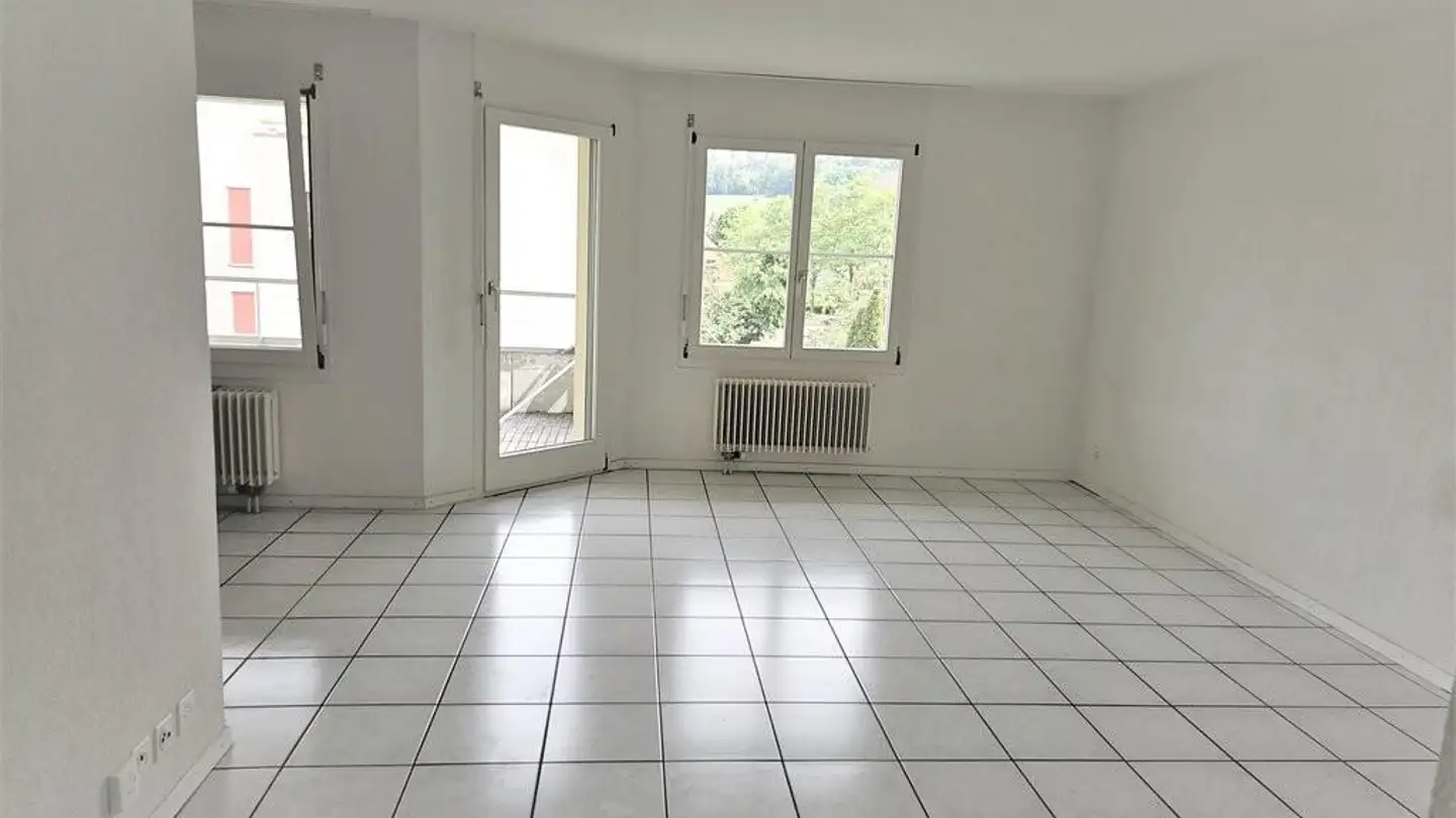 Appartamento in affitto - Leimernweg 41, 3270 Aarberg - Photo 4