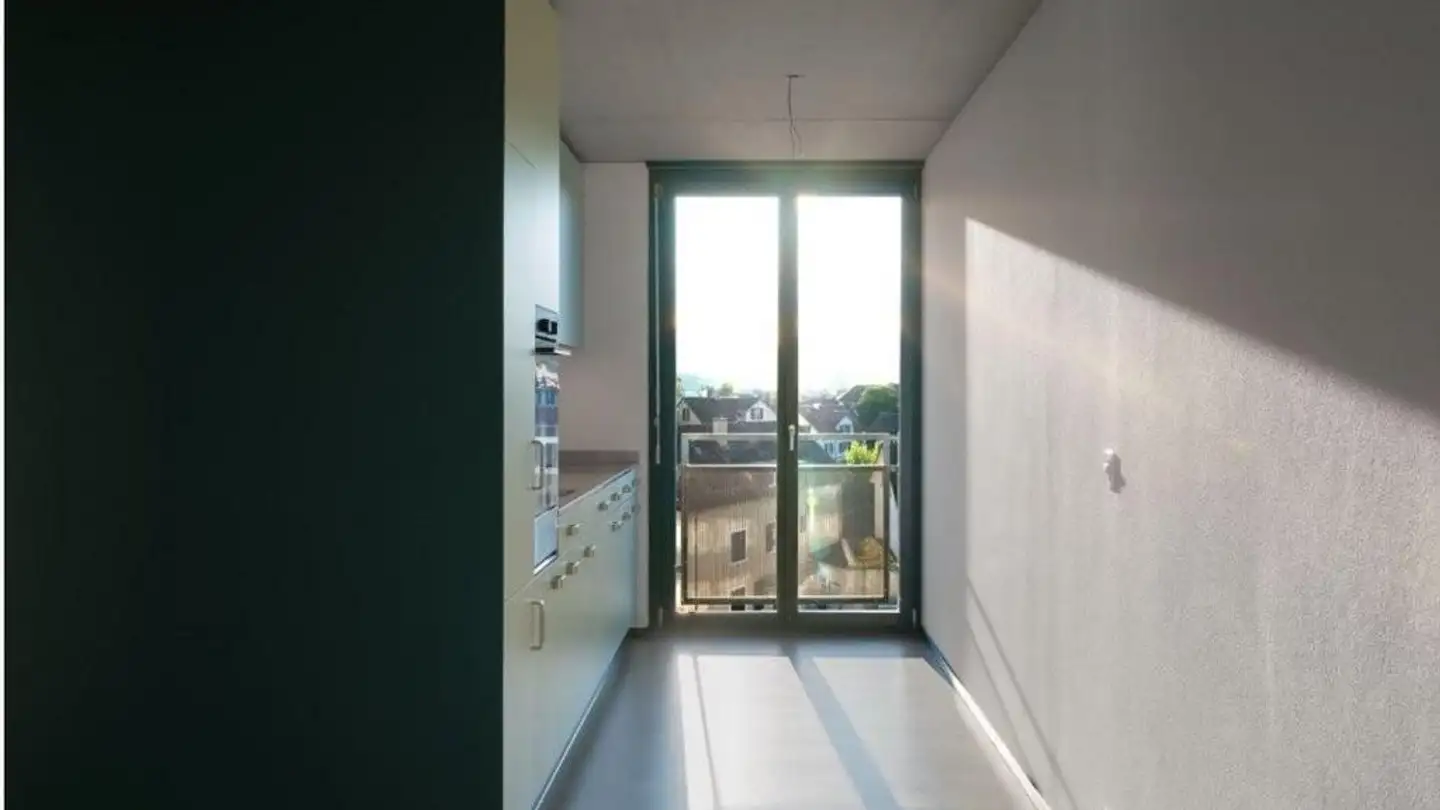 Appartement à louer - Magazingasse 4, 8400 Winterthur - Photo 2