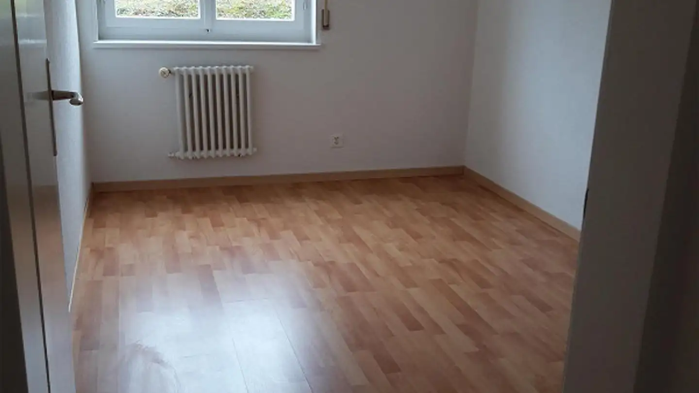 Appartamento in affitto - Langmoosstrasse 10, 9410 Heiden - Photo 4