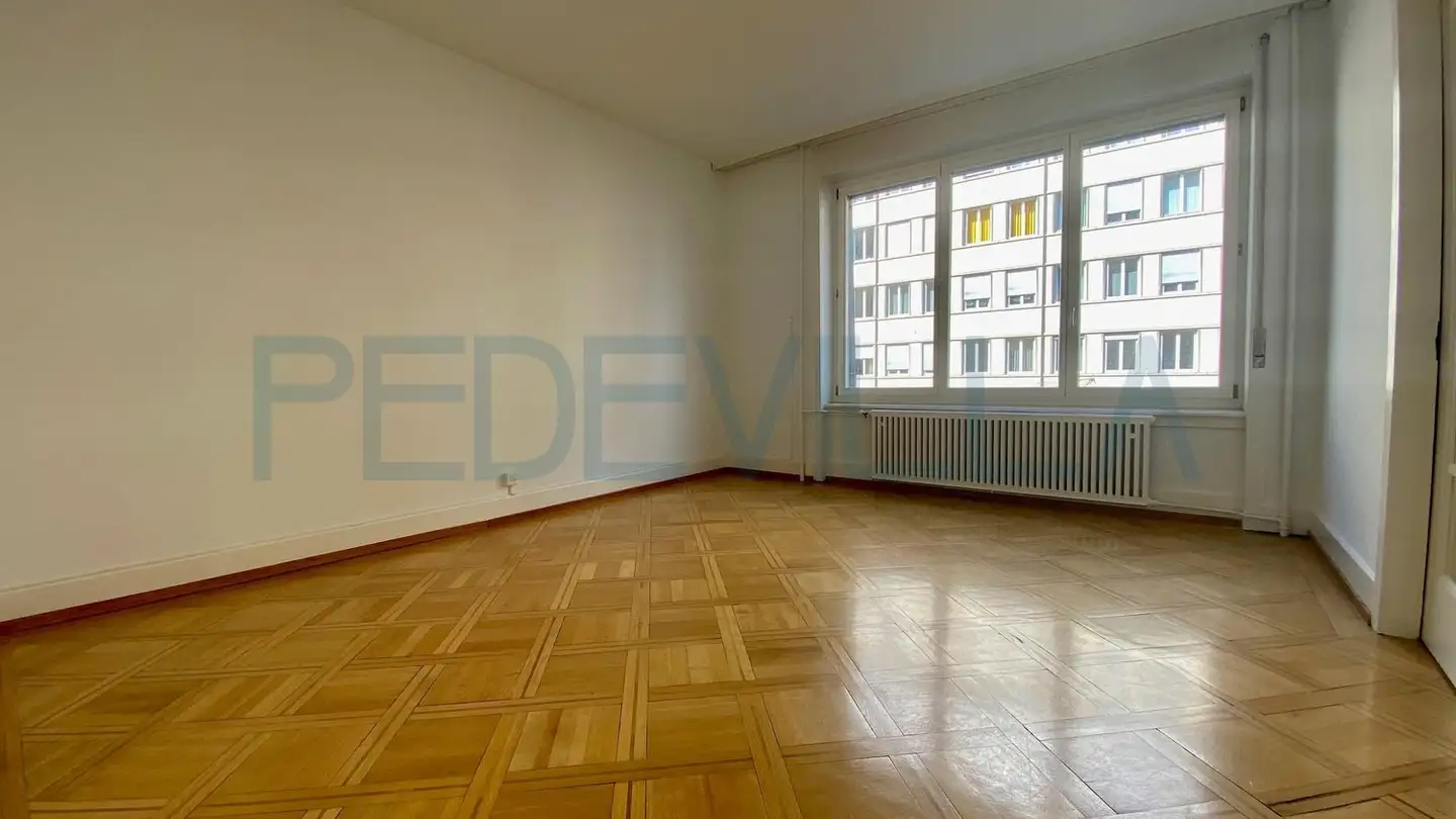 Appartamento in affitto - Rue De La Gare / Bahnhofstrasse 8, 2502 Biel/Bienne - Photo 2