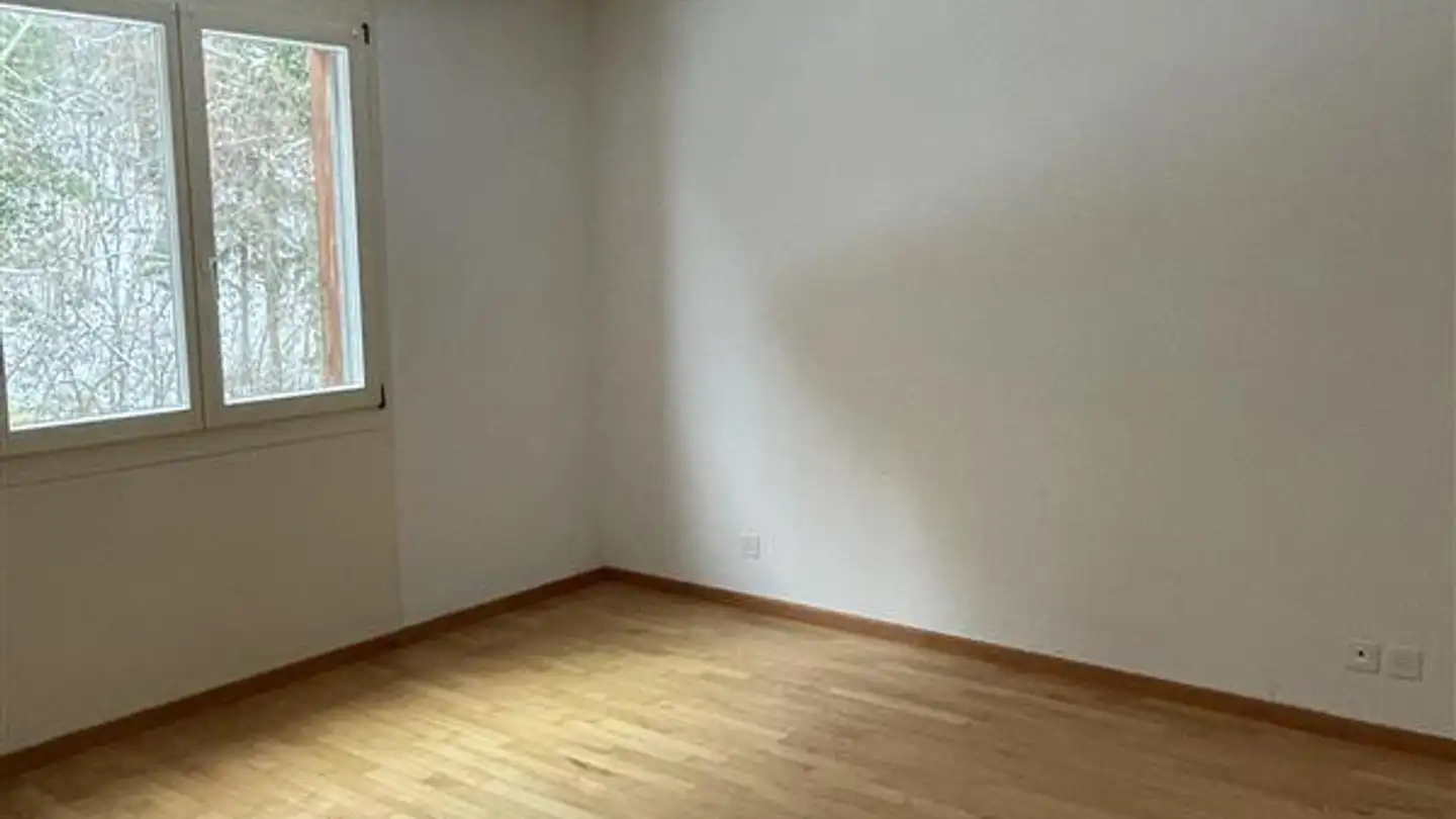Apartment for rent - Rümligenstrasse 36, 3128 Rümligen - Photo 4