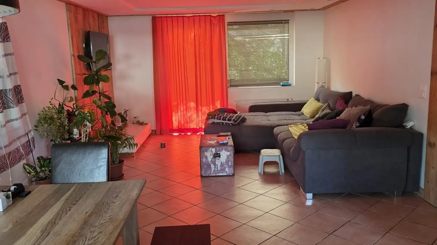 Casa singola in vendita - Hauptstrasse 25, 6286 Altwis - Photo 2