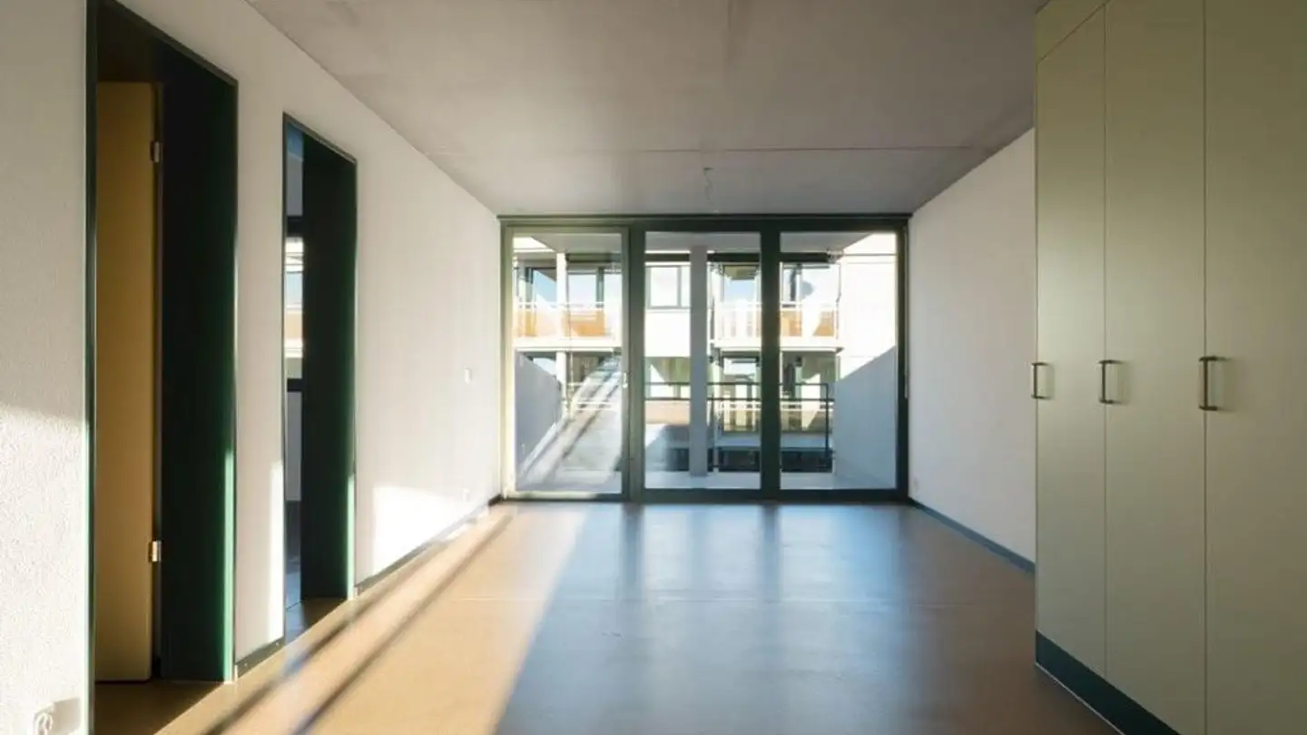 Appartement à louer - Magazingasse 4, 8400 Winterthur - Photo 3