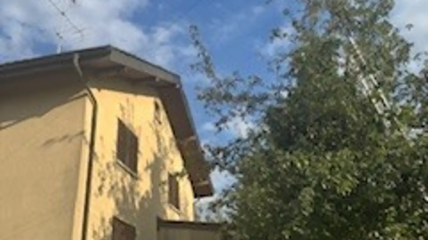 Casa singola in vendita - Hauptstrasse 25, 6286 Altwis - Photo 4