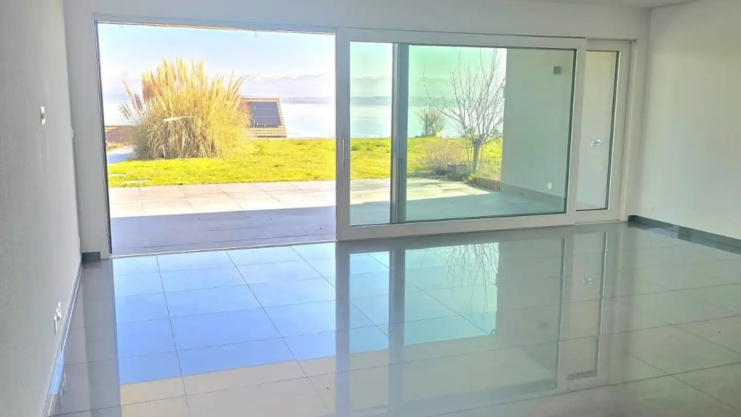 Appartement à vendre - Rue En Galilée 12, 2022 Bevaix - Photo 3