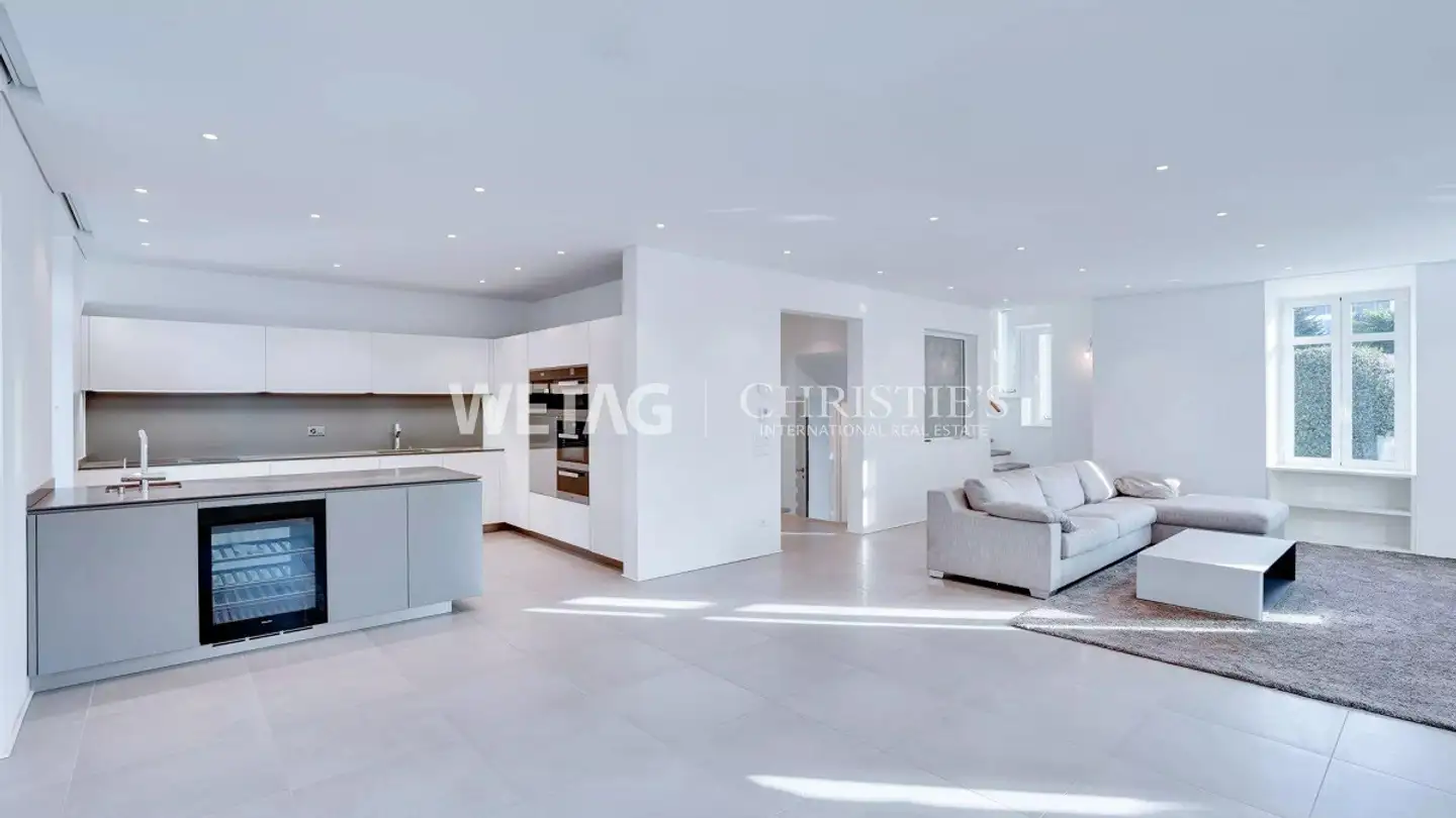 Villa à vendre - 6648 Minusio - Photo 3