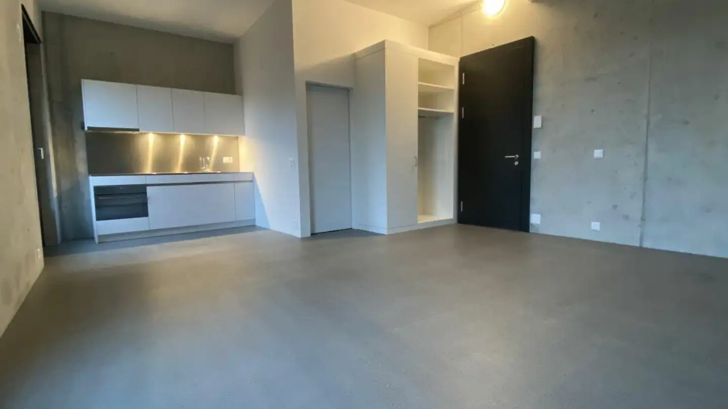 Appartamento in affitto - Bümplizstrasse 69, 3018 Bern - Photo 4