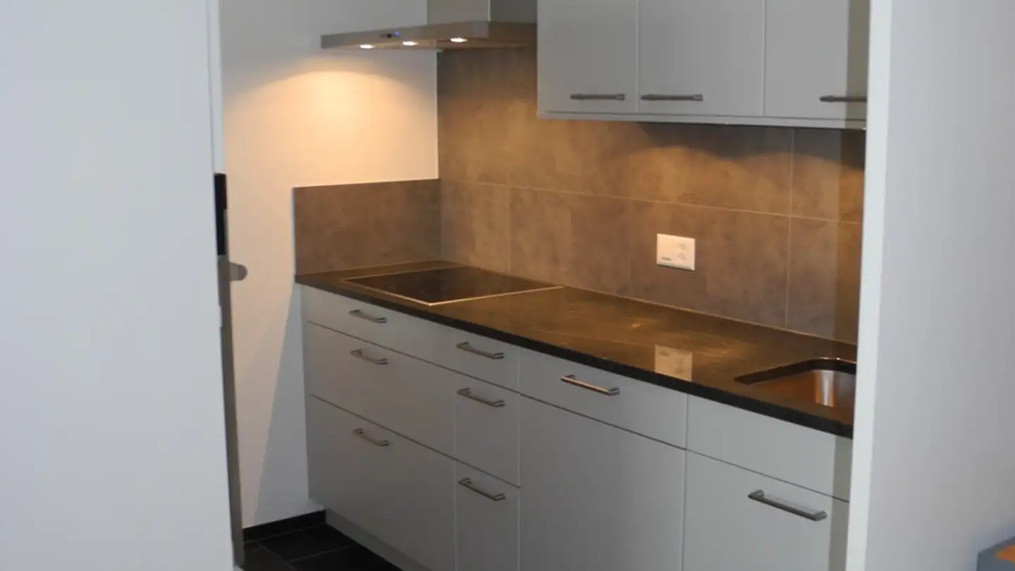 Appartamento in affitto - Bahnhofstrasse 18, 7304 Maienfeld - Photo 3