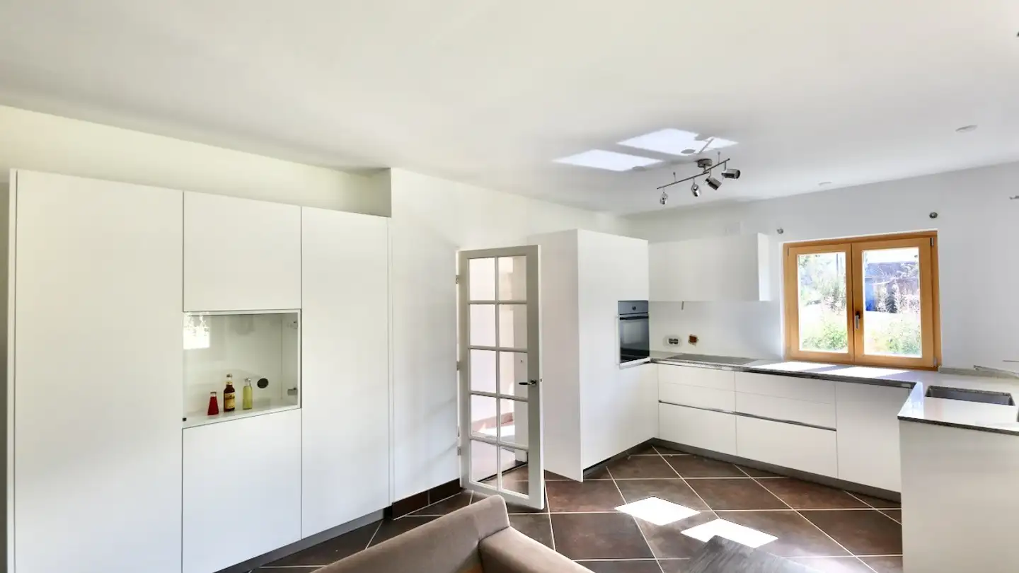Appartamento in affitto - Gommer Höhenweg 18, 3997 Bellwald