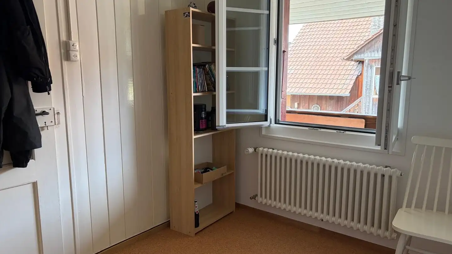 Chambre à louer - 3144 Gasel - Photo 2