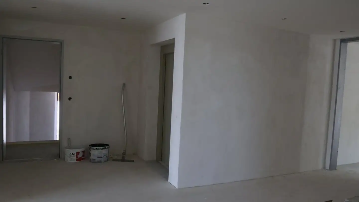 Wohnung mieten - Waldrain 8, 2562 Port - Foto 4