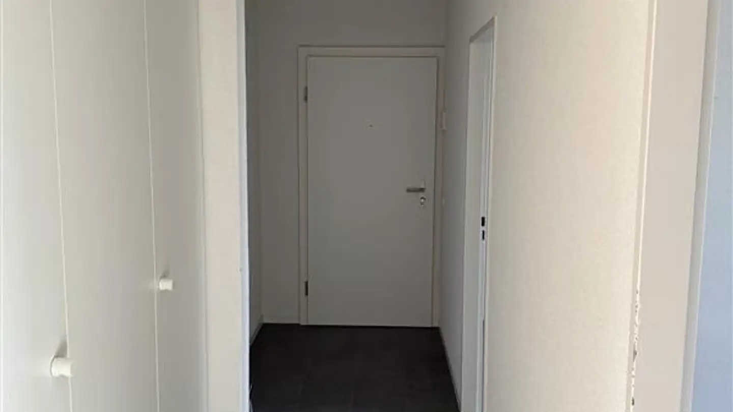 Appartement à louer - Avenue De Préfaully 64, 1020 Renens VD - Photo 3