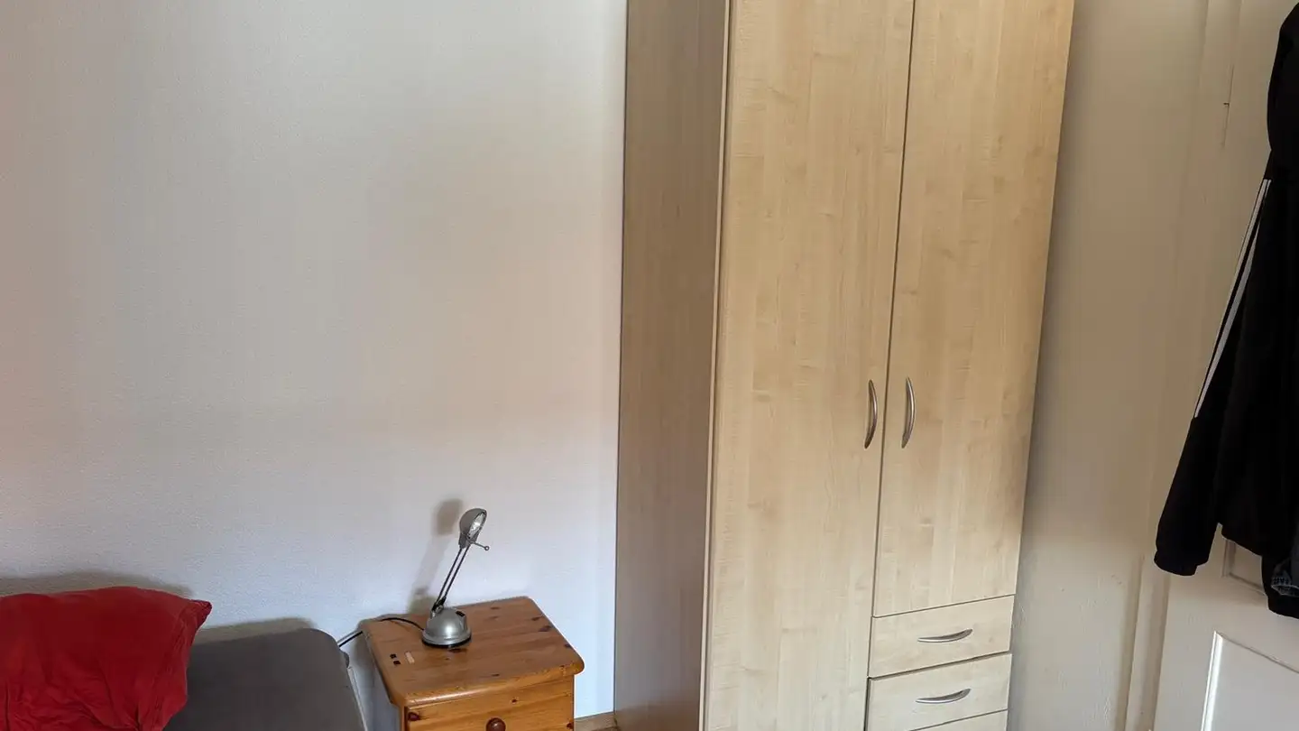 Chambre à louer - 3144 Gasel - Photo 3