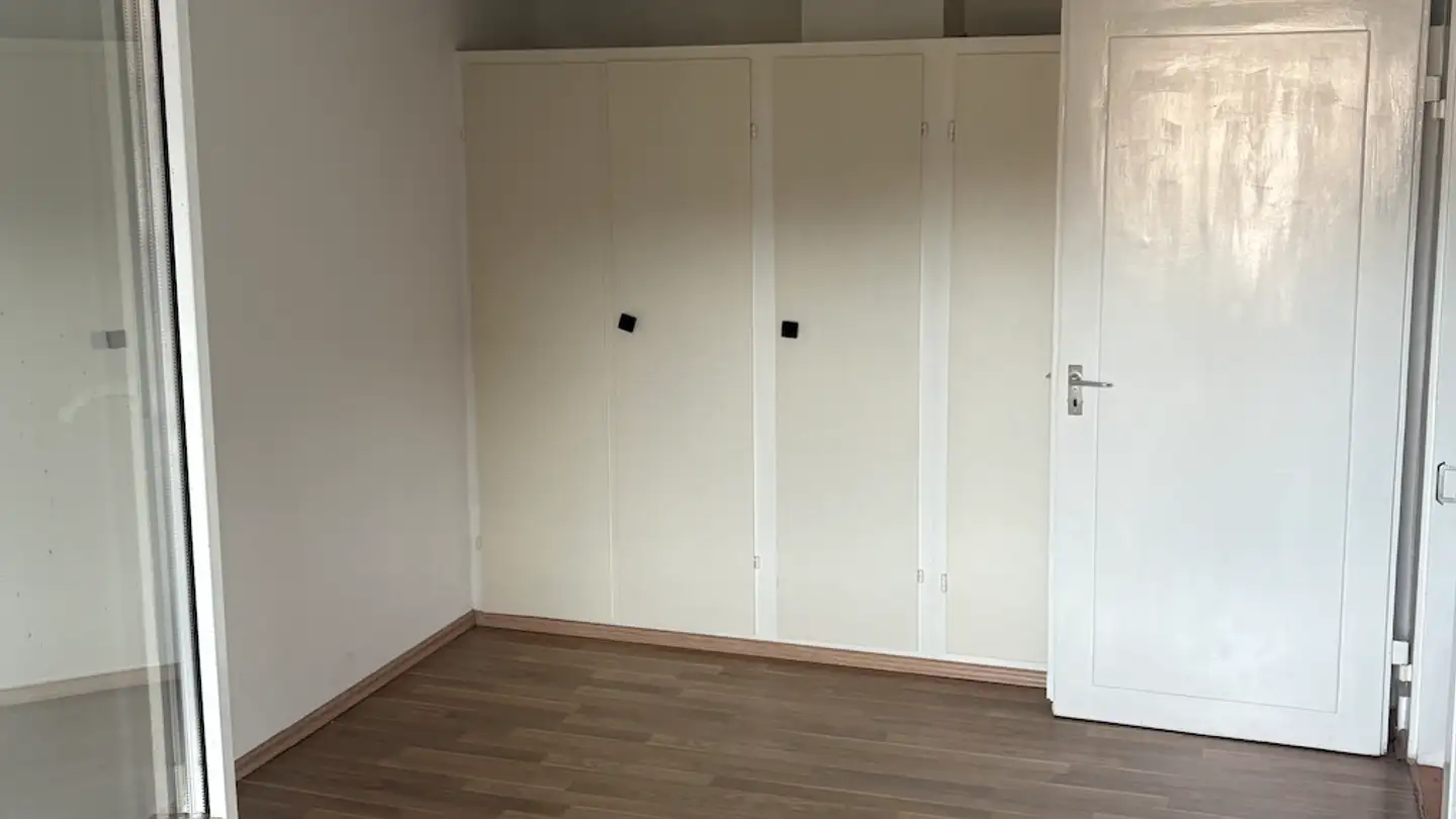 Apartment for rent - Landstrasse 23, 5322 Koblenz