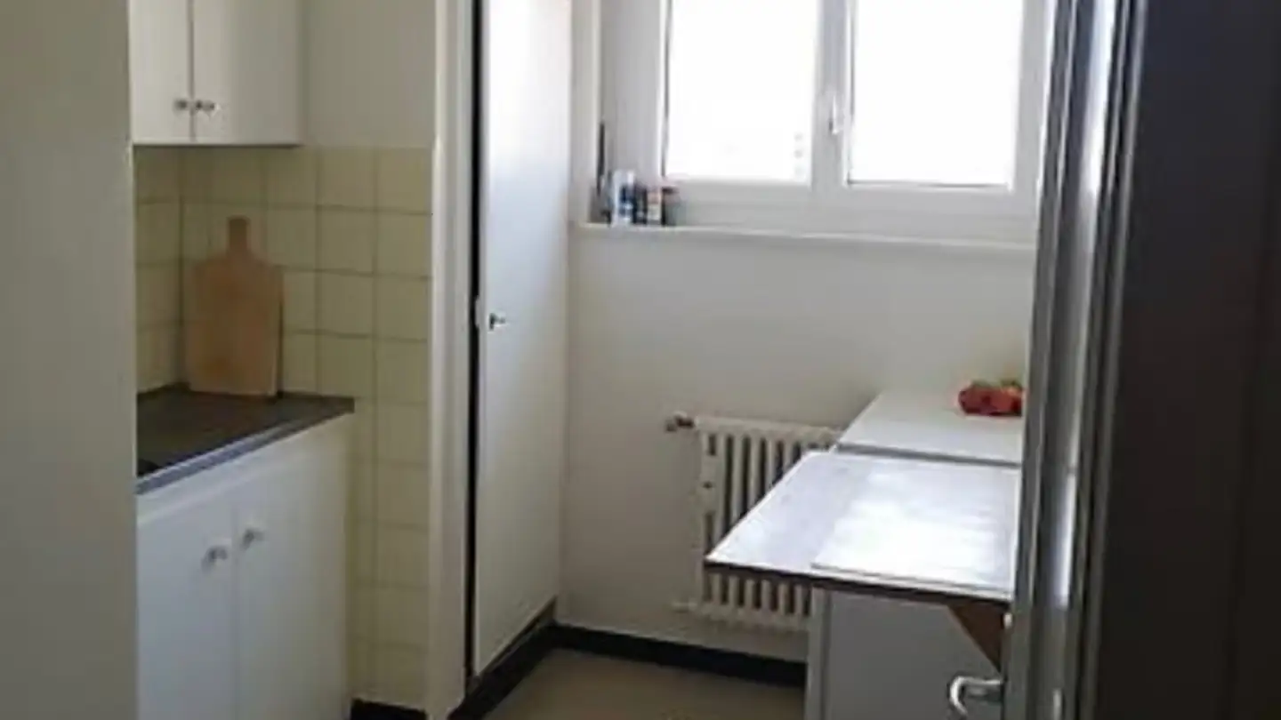 Appartement à louer - 6850 Mendrisio - Photo 4