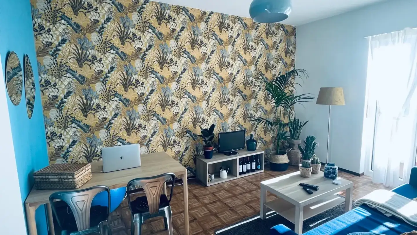Appartement à louer - 6850 Mendrisio - Photo 2