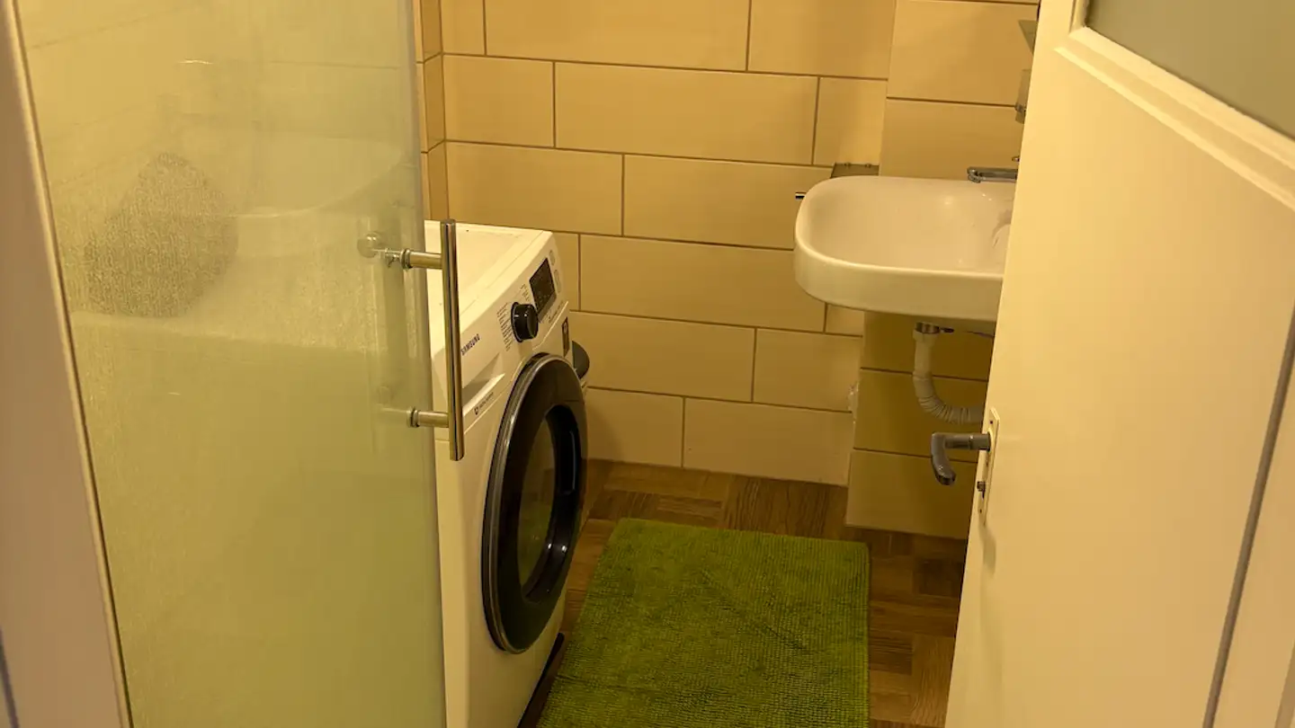 Apartment for rent - Landstrasse 23, 5322 Koblenz - Photo 2