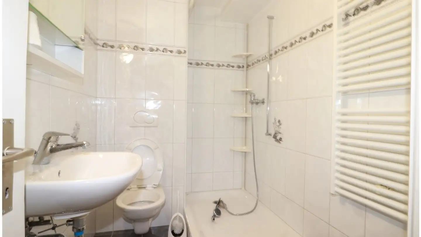 Apartment for rent - Quellmattstrasse 3, 2563 Ipsach - Photo 3