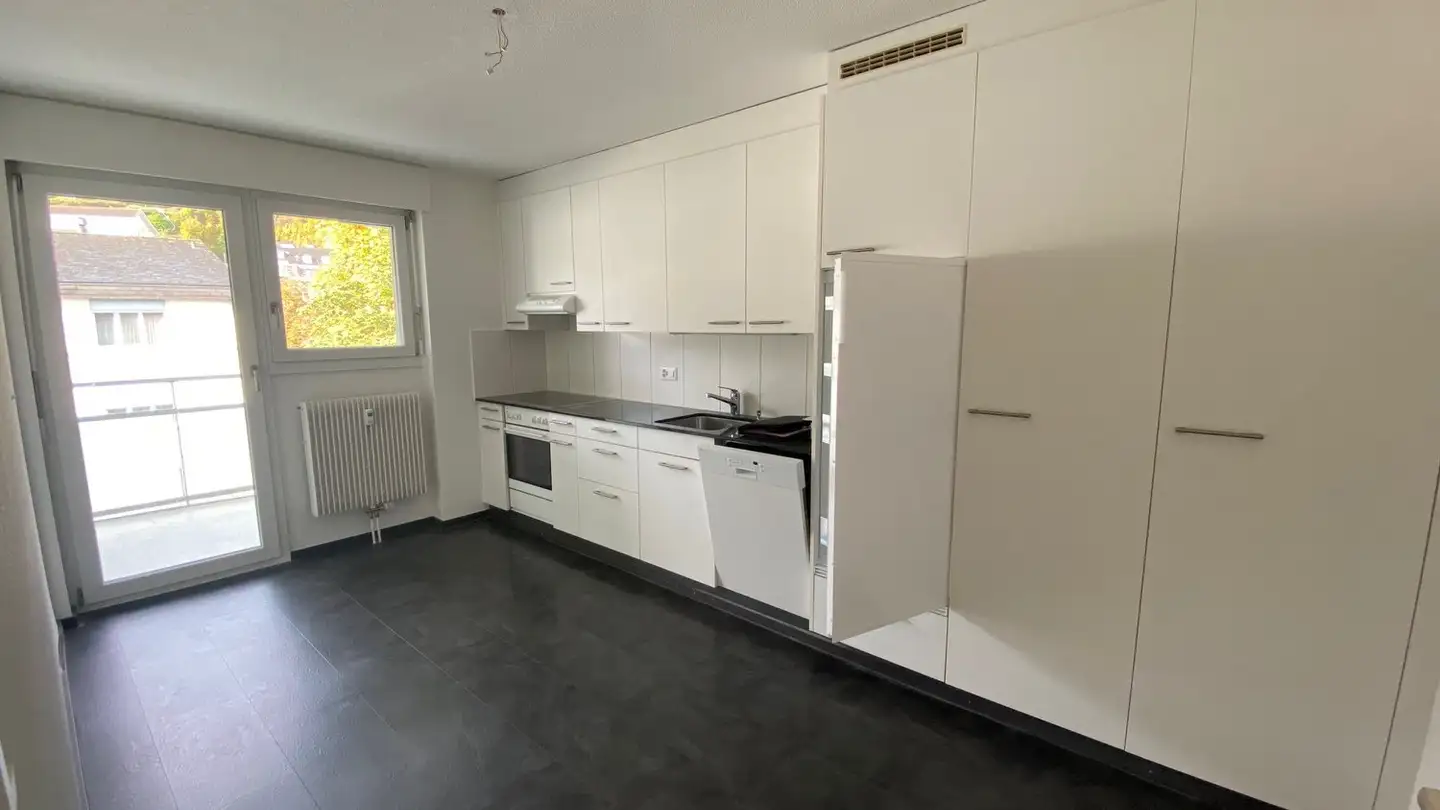 Appartement à louer - Baumgartenstrasse 10, 3123 Belp - Photo 3