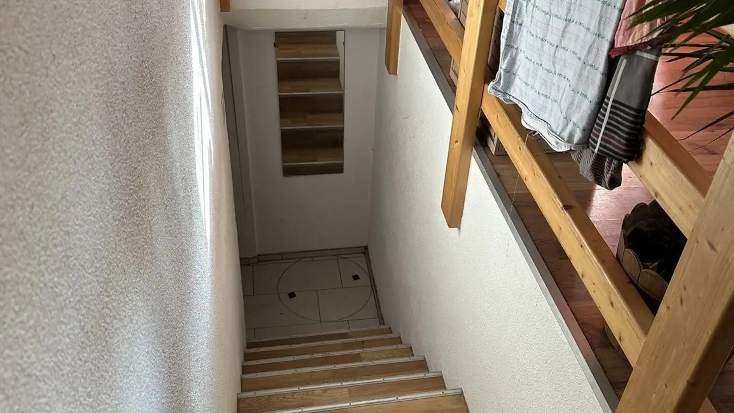 Apartment for rent - Quellmattstrasse 3, 2563 Ipsach - Photo 4