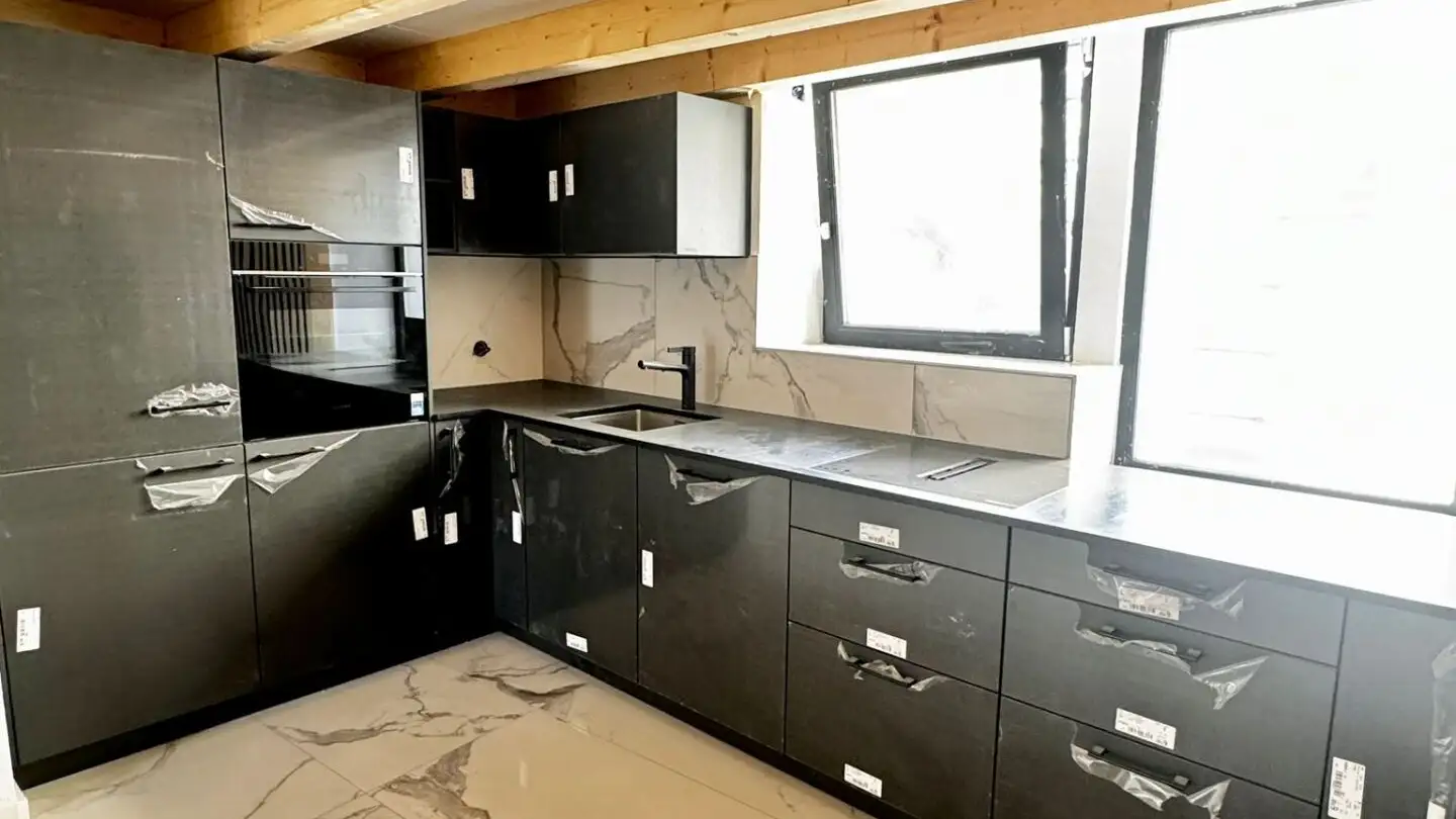 Apartment for sale - 1957 Ardon - Photo 4