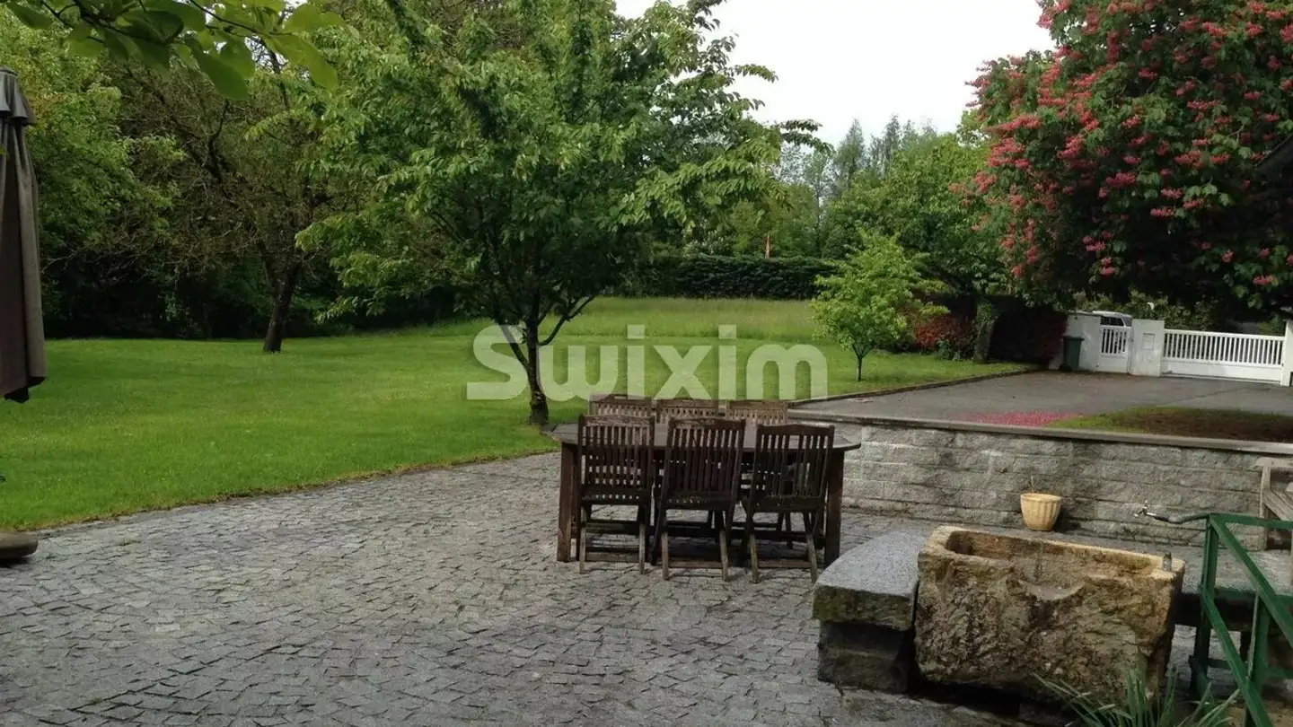 Casa grotta in vendita - 1290 Versoix - Photo 3