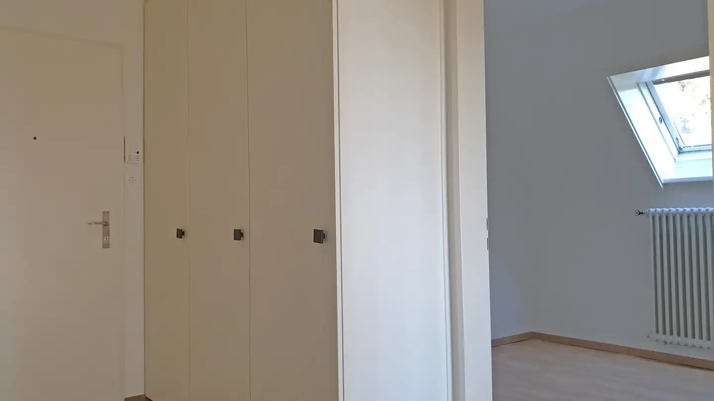 Apartment for rent - Hirsmühleweg 12, 8158 Regensberg - Photo 2