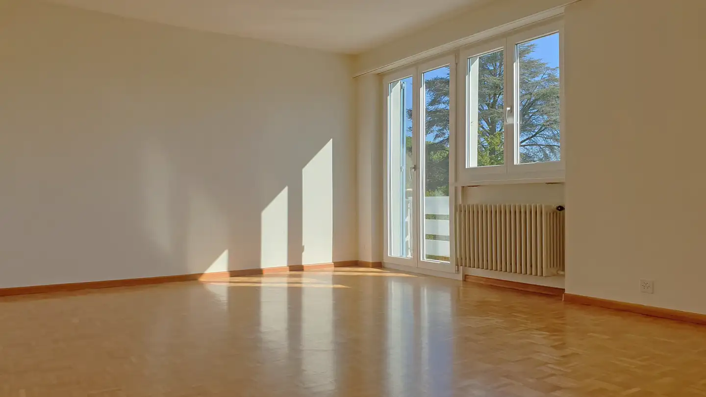 Apartment for rent - Hirsmühleweg 12, 8158 Regensberg - Photo 3