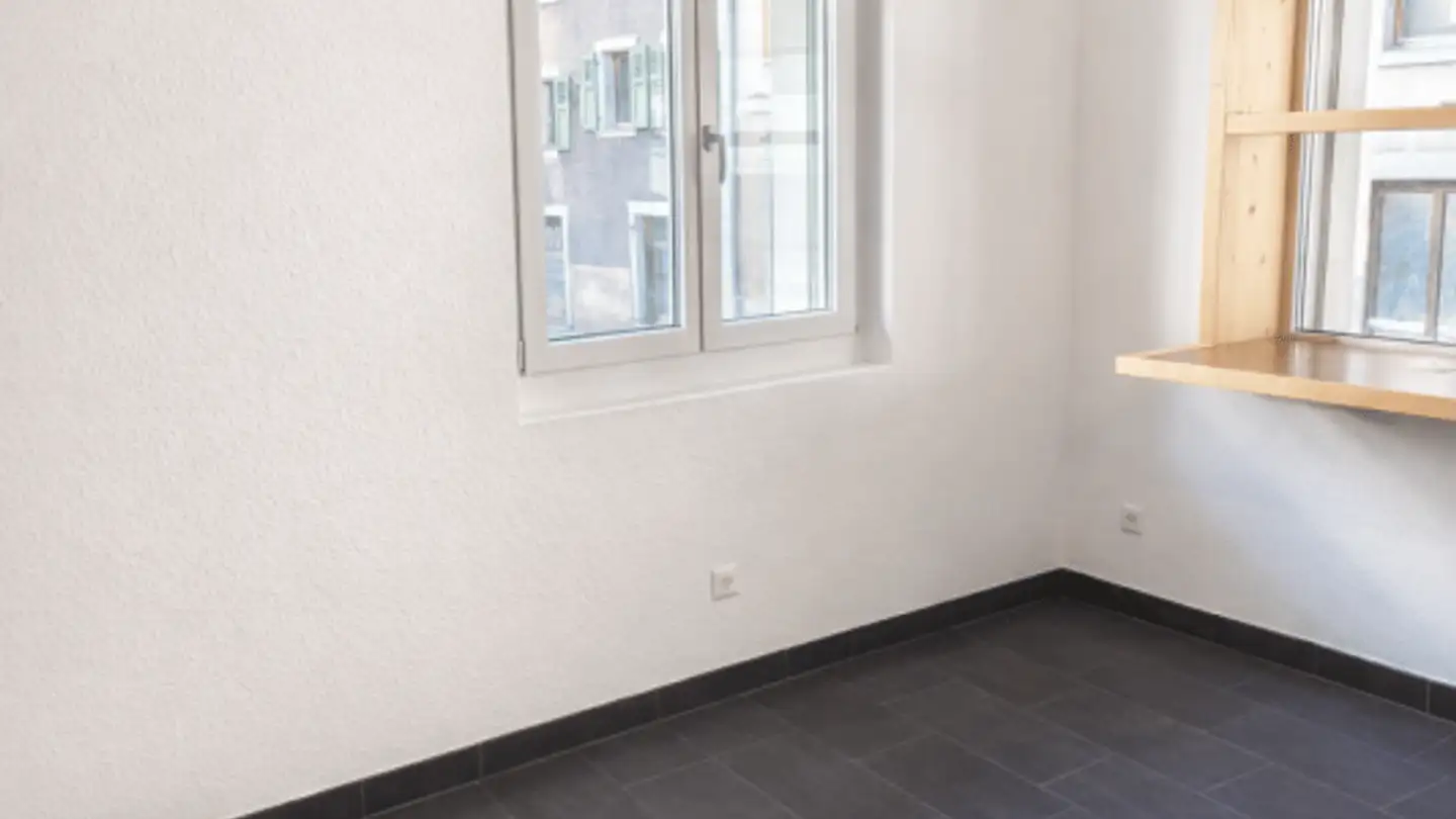 Commerciale in vendita - 1937 Orsières - Foto 2