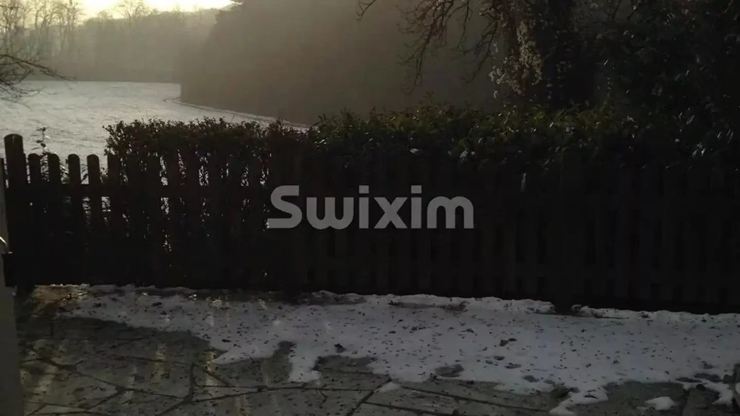 Casa grotta in vendita - 1290 Versoix - Photo 4