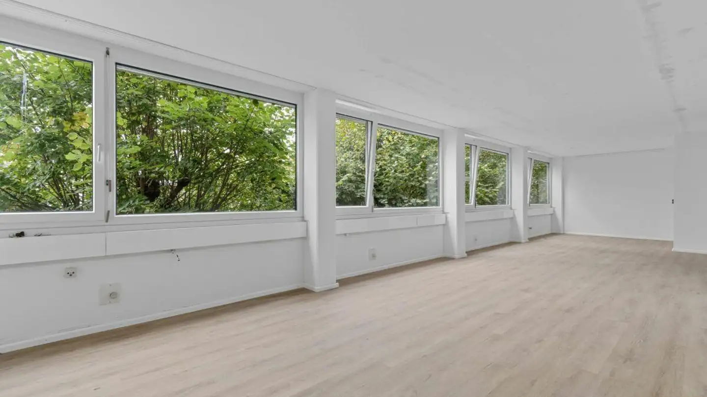 Spazio ufficio in vendita - Fabrikmattenweg 8, 4144 Arlesheim - Photo 3