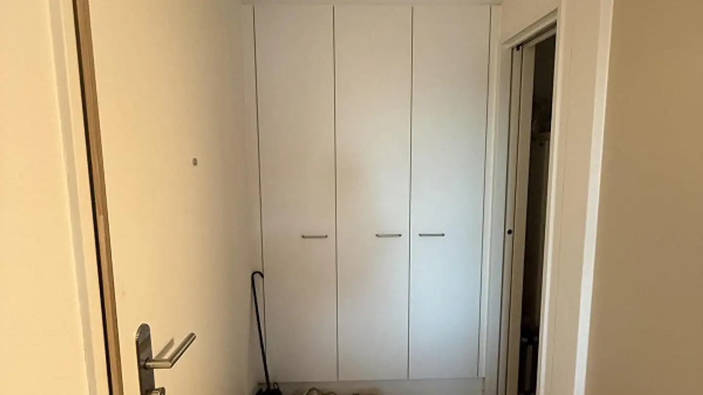 Appartement à louer - Waldeggweg 5, 6016 Hellbühl - Photo 2