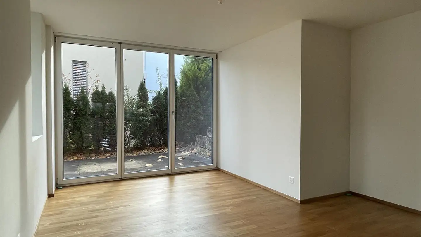 Appartamento in affitto - Curt Goetz-Strasse 27, 4102 Binningen - Foto 2