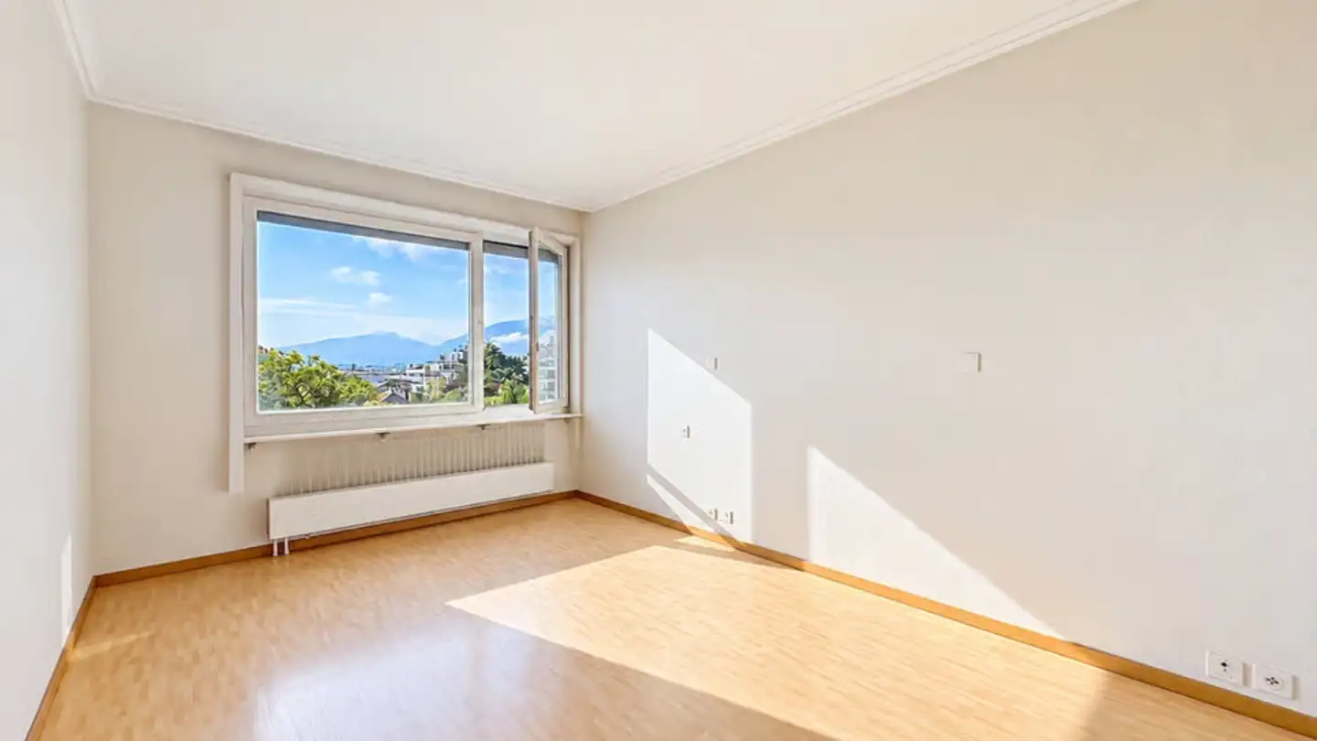 Apartment for sale - 1203 Genève - Photo 4